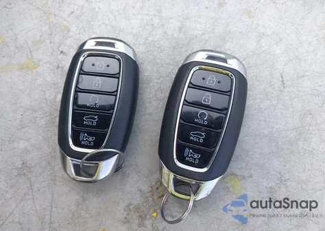 2021 Hyundai Elantra Sel from USA, damaged, VIN 5NPLM4AG0MH045730